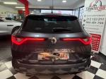 renault-megane-2016-gasolina-1197cc