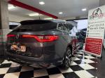 renault-megane-2016-gasolina-1197cc