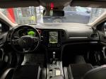 renault-megane-2016-gasolina-1197cc