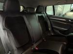 renault-megane-2016-gasolina-1197cc