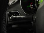 renault-megane-2016-gasolina-1197cc
