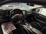 renault-megane-2016-gasolina-1197cc