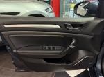 renault-megane-2016-gasolina-1197cc