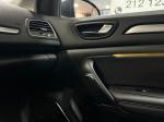 renault-megane-2016-gasolina-1197cc