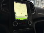 renault-megane-2016-gasolina-1197cc