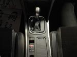 renault-megane-2016-gasolina-1197cc