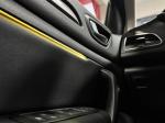 renault-megane-2016-gasolina-1197cc