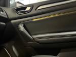 renault-megane-2016-gasolina-1197cc