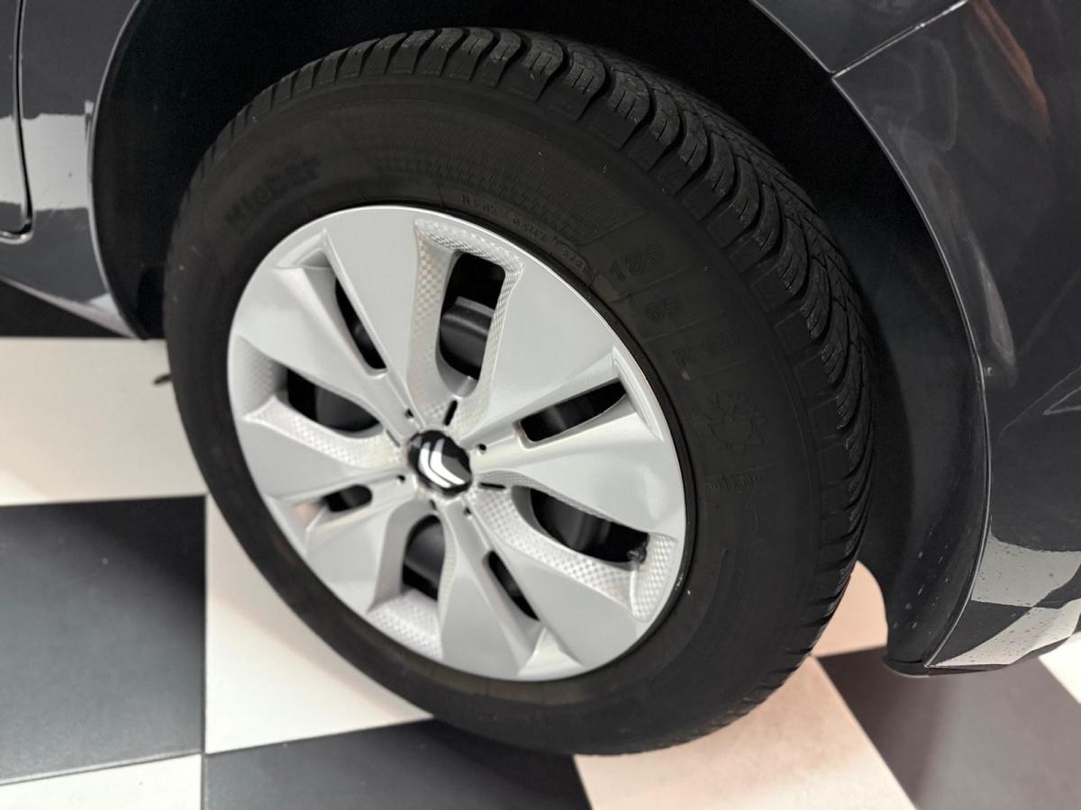 citroen-c3-2014-diesel-1398cc
