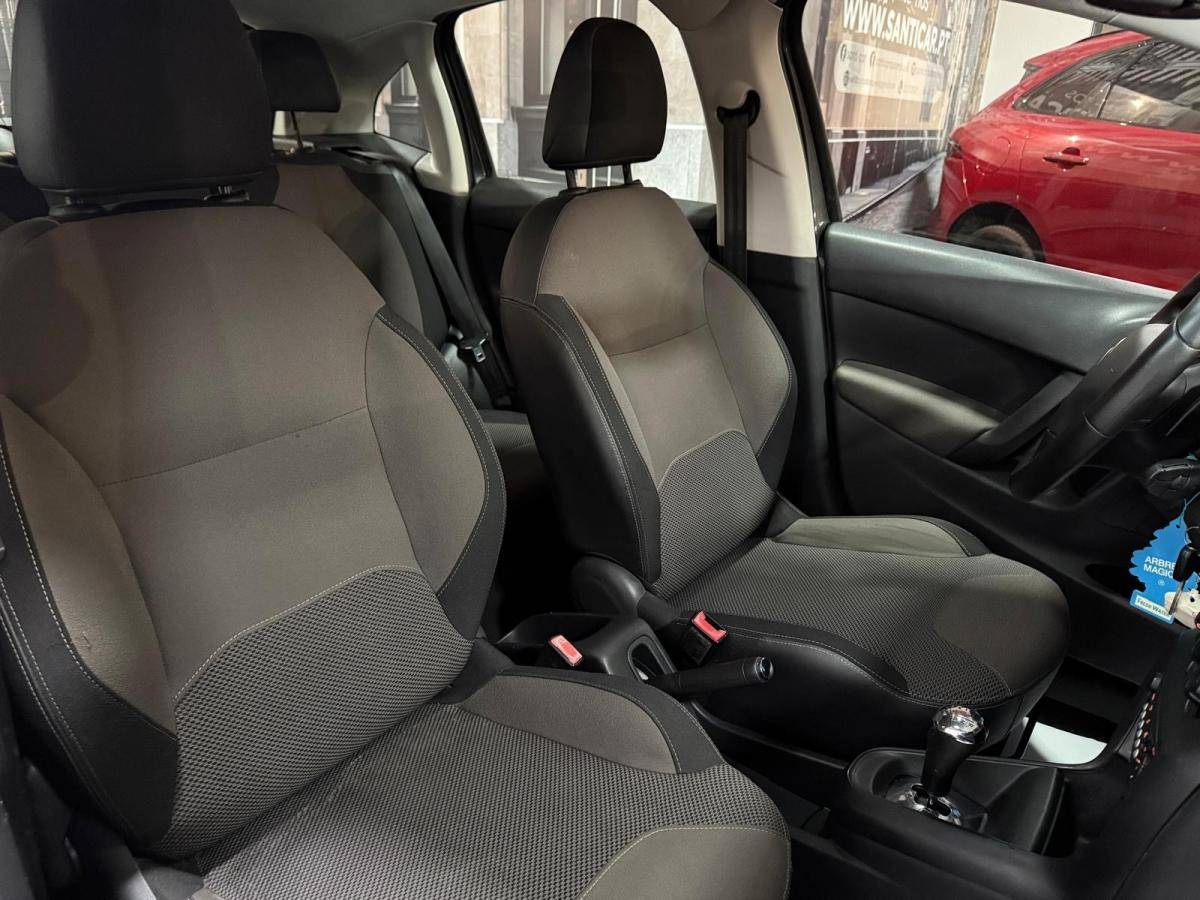 citroen-c3-2014-diesel-1398cc