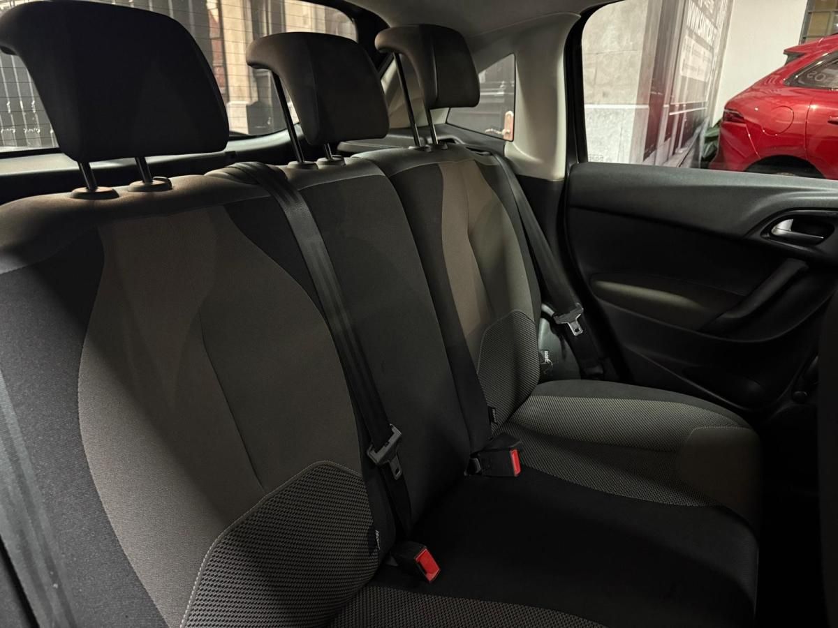 citroen-c3-2014-diesel-1398cc