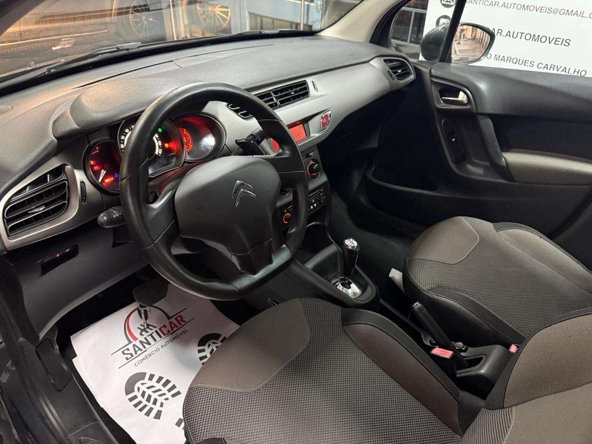 citroen-c3-2014-diesel-1398cc