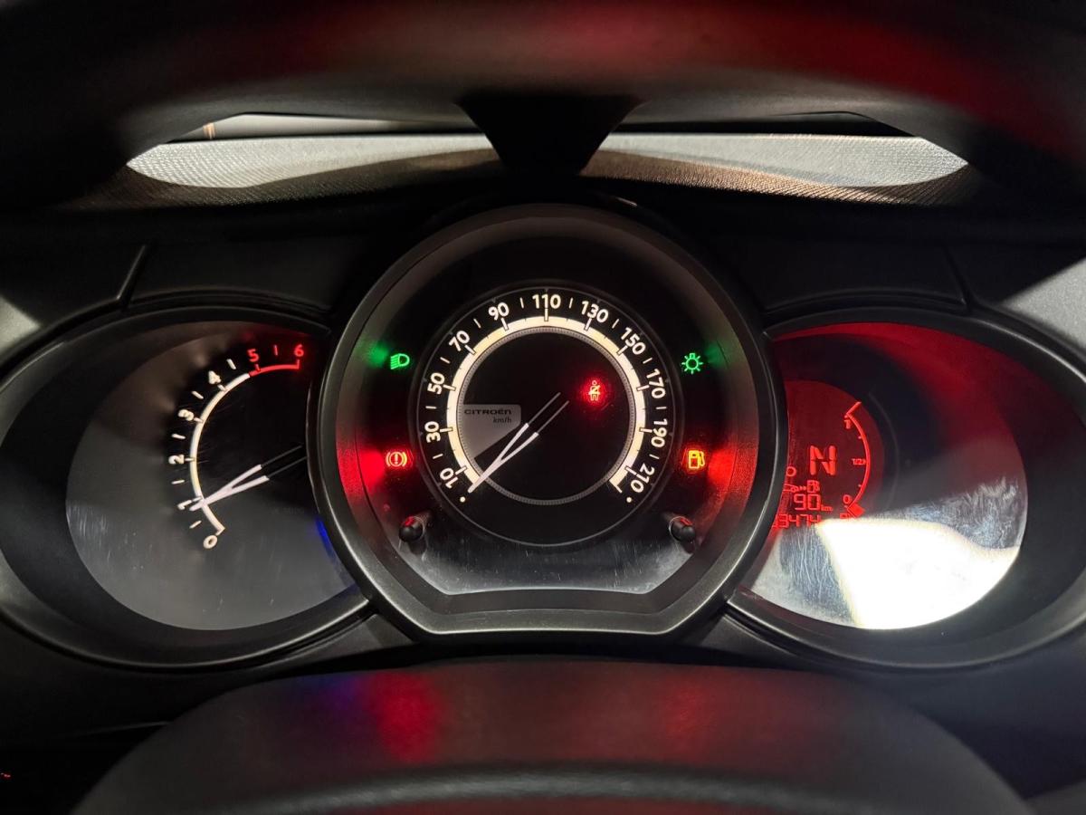 citroen-c3-2014-diesel-1398cc