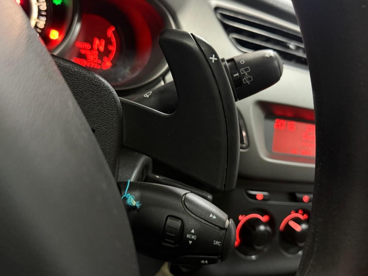 citroen-c3-2014-diesel-1398cc