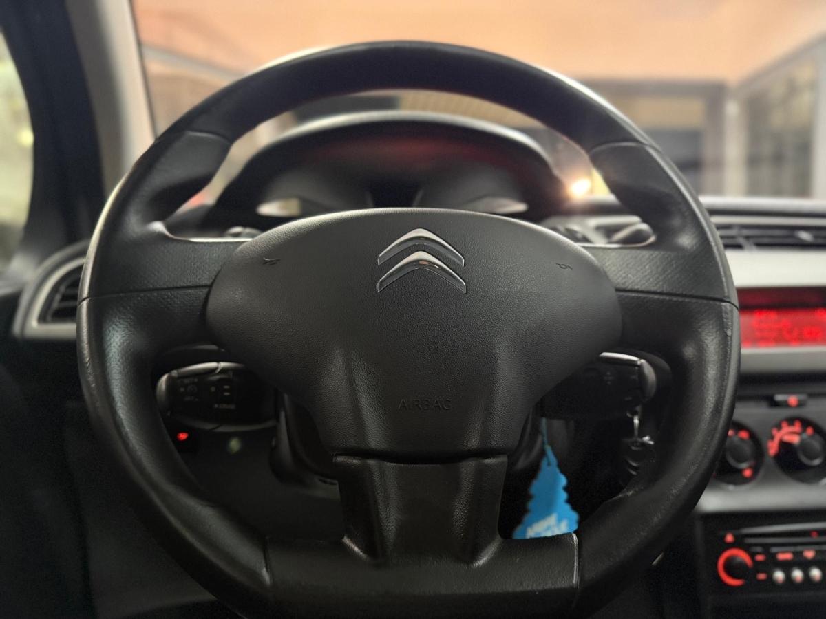 citroen-c3-2014-diesel-1398cc