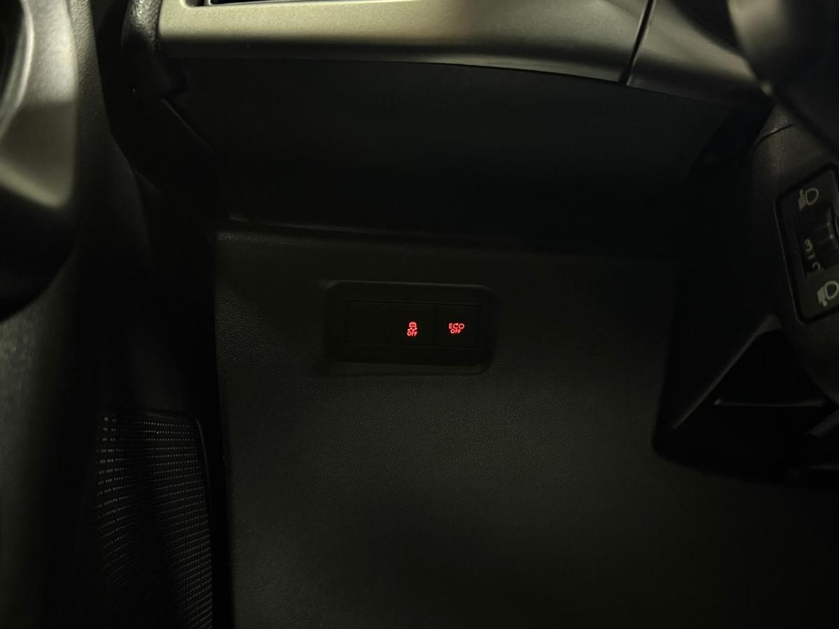citroen-c3-2014-diesel-1398cc