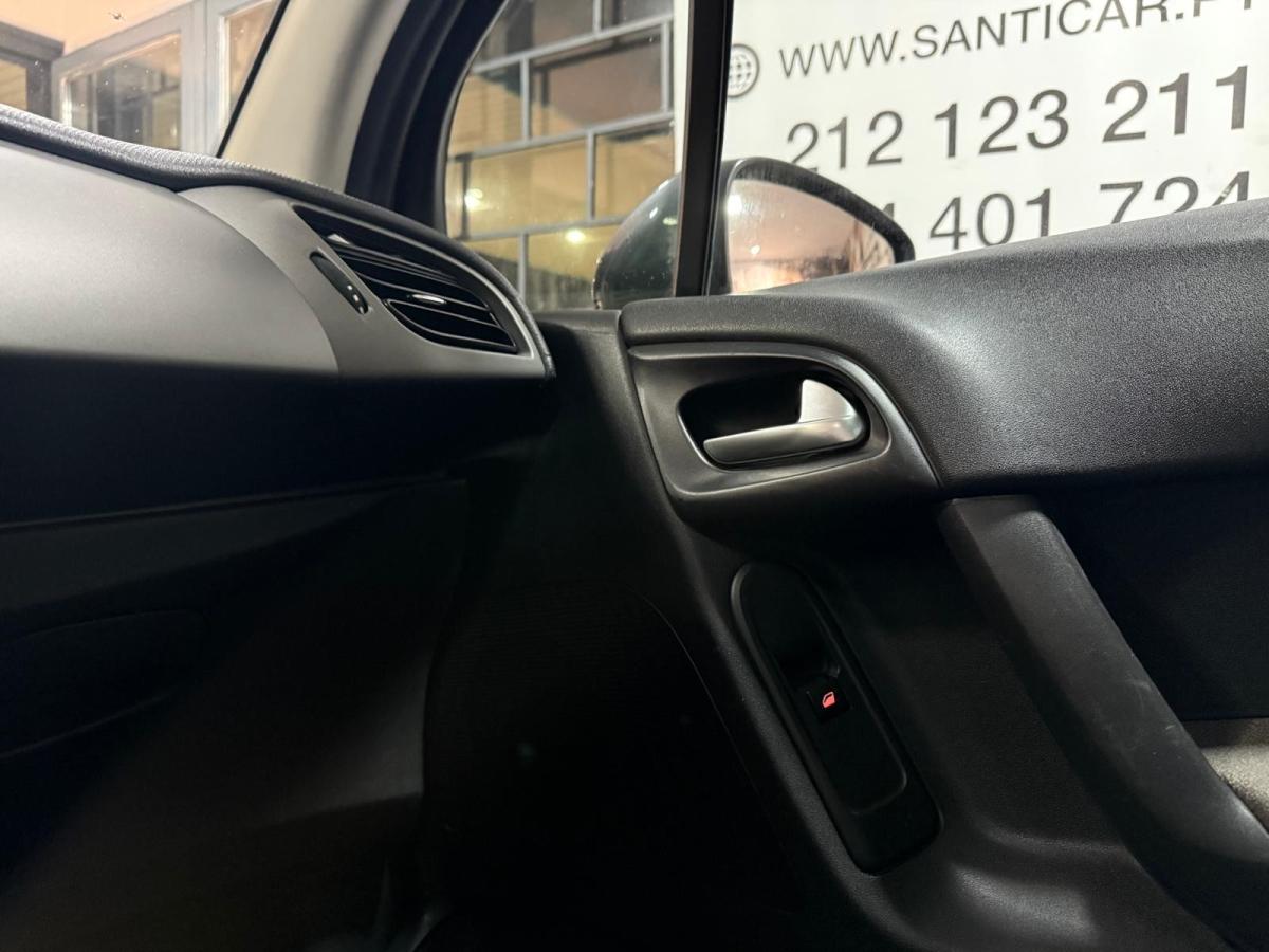 citroen-c3-2014-diesel-1398cc
