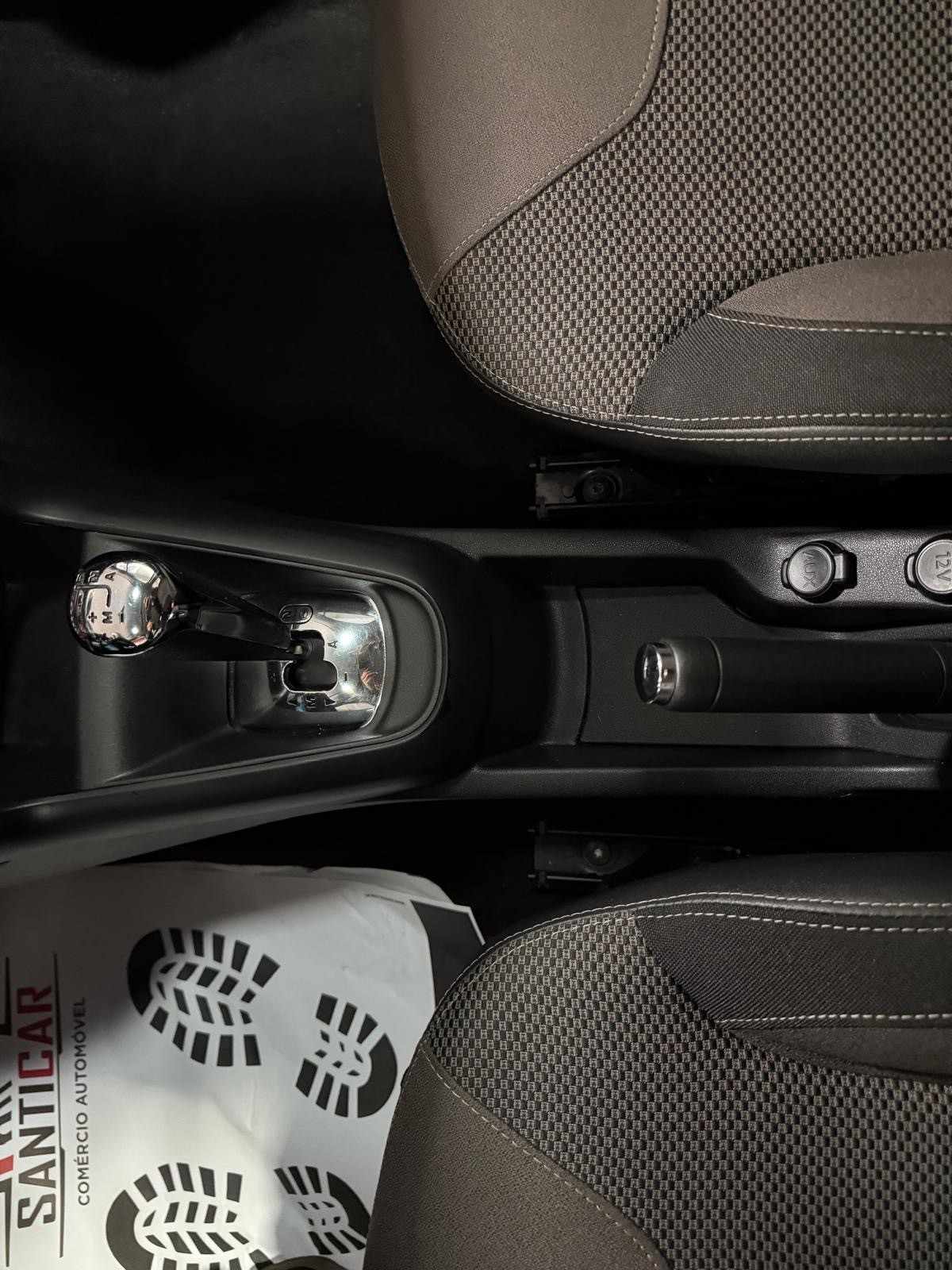 citroen-c3-2014-diesel-1398cc