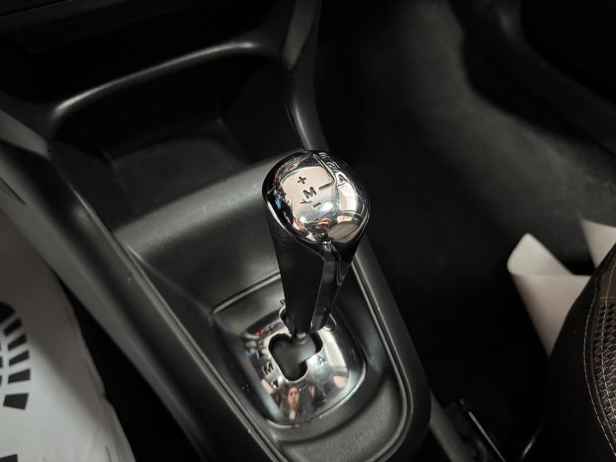 citroen-c3-2014-diesel-1398cc