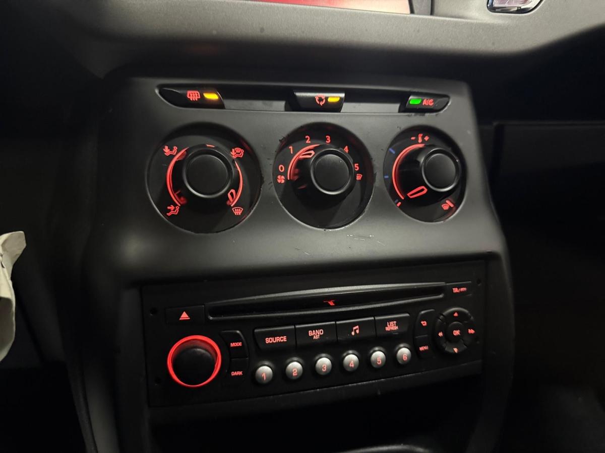 citroen-c3-2014-diesel-1398cc