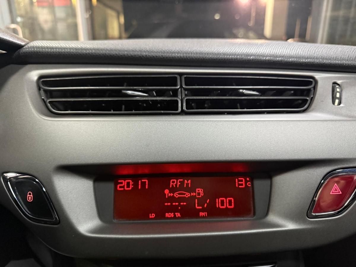 citroen-c3-2014-diesel-1398cc