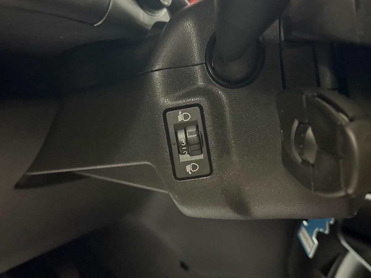 citroen-c3-2014-diesel-1398cc