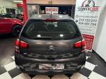 citroen-c3-2014-diesel-1398cc