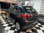 citroen-c3-2014-diesel-1398cc
