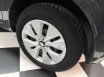 citroen-c3-2014-diesel-1398cc