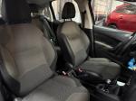 citroen-c3-2014-diesel-1398cc
