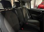 citroen-c3-2014-diesel-1398cc