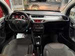 citroen-c3-2014-diesel-1398cc