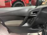 citroen-c3-2014-diesel-1398cc