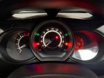 citroen-c3-2014-diesel-1398cc