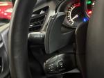 citroen-c3-2014-diesel-1398cc