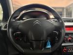 citroen-c3-2014-diesel-1398cc