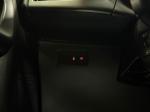 citroen-c3-2014-diesel-1398cc