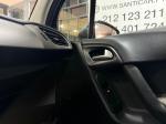 citroen-c3-2014-diesel-1398cc