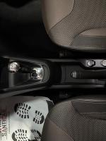 citroen-c3-2014-diesel-1398cc
