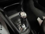 citroen-c3-2014-diesel-1398cc