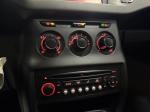 citroen-c3-2014-diesel-1398cc
