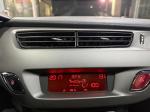 citroen-c3-2014-diesel-1398cc