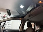 citroen-c3-2014-diesel-1398cc