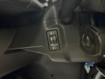 citroen-c3-2014-diesel-1398cc