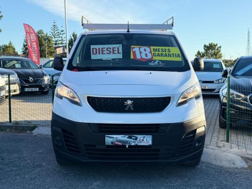 peugeot-expert-2020-diesel-1499cc