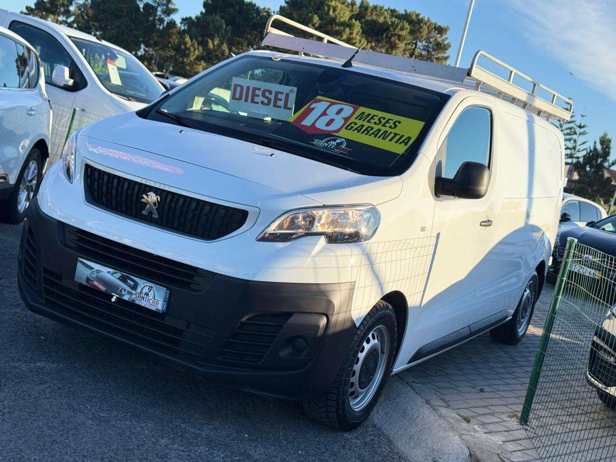 peugeot-expert-2020-diesel-1499cc