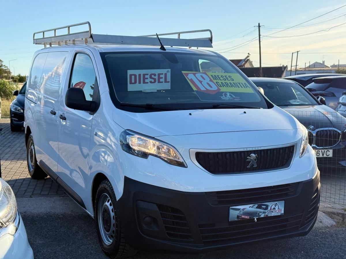 peugeot-expert-2020-diesel-1499cc