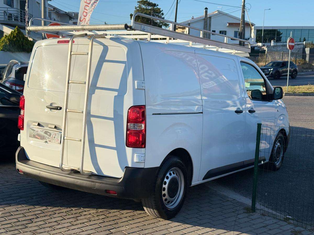 peugeot-expert-2020-diesel-1499cc