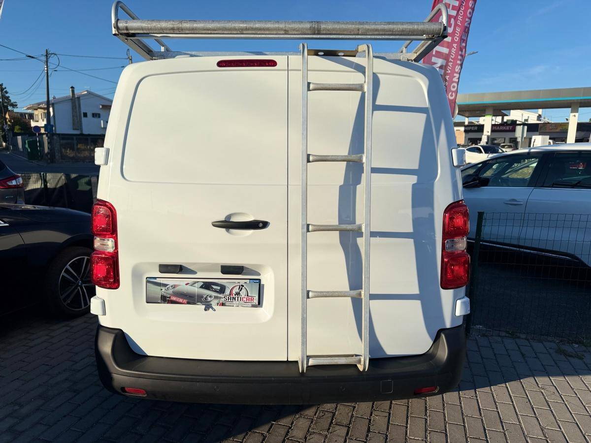 peugeot-expert-2020-diesel-1499cc