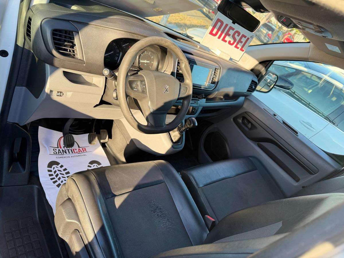 peugeot-expert-2020-diesel-1499cc